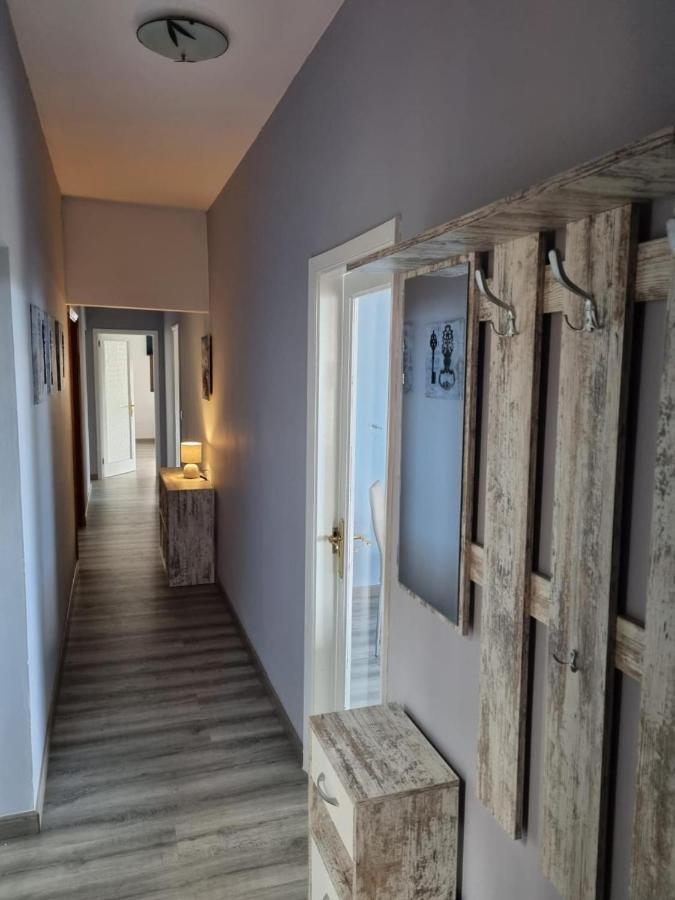 La Casa De Lucy & Karin Villa La Orotava Dış mekan fotoğraf